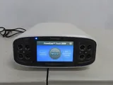 Invitrogen PowerEase Touch 350W Power Supply for Lab Equipment