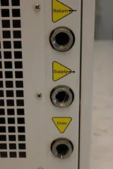 LabTech Smart H150-3000 System for Laboratory Use Near New Condition