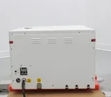 Tuttnauer 3870ELP-B/L-D Steam Sterilizer 85L Capacity