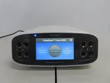Invitrogen PowerEase Touch 350W Power Supply for Lab Equipment Usage