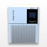 LabTech Smart H150-3000 System for Laboratory Use Near New Condition