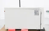 Tuttnauer 3870ELP-B/L-D Steam Sterilizer 85L Capacity