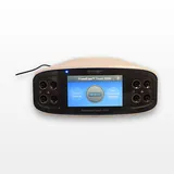 Invitrogen PowerEase Touch 350W Power Supply for Lab Equipment Usage