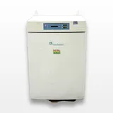 Forma Scientific Co2 Water Jacketed Incubator Model 3110 - Good Condition