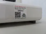 Invitrogen PowerEase Touch 350W Power Supply for Laboratory Systems