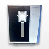 Thermo Orbitrap Exploris 480 Mass Spectrometer Excellent Condition