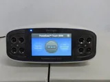 Invitrogen PowerEase Touch 350W Power Supply for Laboratory Systems
