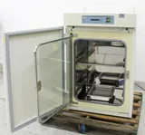 Forma Scientific Co2 Water Jacketed Incubator Model 3110 - Good Condition