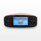Invitrogen PowerEase Touch 350W Power Supply for Laboratory Systems