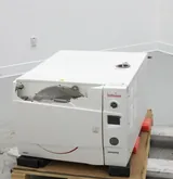 Tuttnauer 3870ELP-B/L-D Steam Sterilizer 85L Capacity