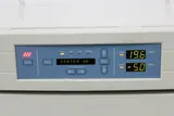 Forma Scientific Co2 Water Jacketed Incubator Model 3110 - Good Condition