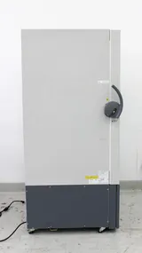 Thermo UXF50086A60 Ultra Low Temperature Freezer for Spare Parts, 115V