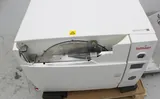Tuttnauer 3870ELP-B/L-D Steam Sterilizer 85L Capacity