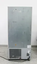 Thermo UXF50086A60 Ultra Low Temperature Freezer for Spare Parts, 115V