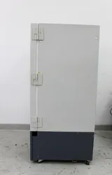 Thermo UXF50086A60 Ultra Low Temperature Freezer for Spare Parts, 115V