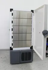 Thermo UXF50086A60 Ultra Low Temperature Freezer for Spare Parts, 115V