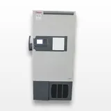 Thermo UXF50086A60 Ultra Low Temperature Freezer for Spare Parts, 115V