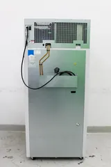 Thermo ULT3030A Freezer Cold Storage Unit for Parts Repair Needed