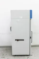 Thermo ULT3030A Freezer Cold Storage Unit for Parts Repair Needed