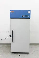 Thermo ULT3030A Freezer Cold Storage Unit for Parts Repair Needed