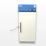 Thermo ULT3030A Freezer Cold Storage Unit for Parts Repair Needed