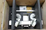 Cytiva Wheel Kit CPL AXICROM 800 Chromatography Accessory New