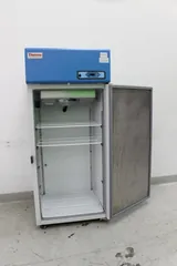 Thermo ULT3030A Freezer Cold Storage Unit for Parts Repair Needed