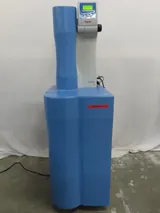 Thermo Scientific LabTower EDI Water Purification System Excellent Condition