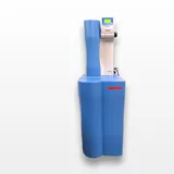 Thermo Scientific LabTower EDI Water Purification System Excellent Condition