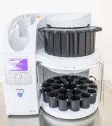 Thermo Scientific Dionex ASE 350 Accelerated Solvent Extractor 1-100g Cap
