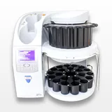 Thermo Scientific Dionex ASE 350 Accelerated Solvent Extractor 1-100g Cap