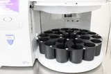 Thermo Scientific Dionex ASE 350 Accelerated Solvent Extractor 1-100g Cap