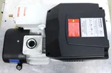Leybold Sogevac SV65BIFC Vacuum Pump 0.055 mBar Noise Reduction 2018