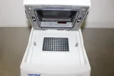 Eppendorf Mastercycler Nexus SX1 Thermal Cycler 96x PCR Tube Capacity