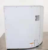 Thermo Scientific Dionex ASE 350 Accelerated Solvent Extractor 1-100g Cap