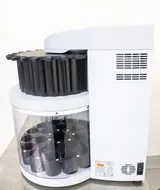 Thermo Scientific Dionex ASE 350 Accelerated Solvent Extractor 1-100g Cap