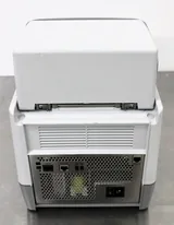 Eppendorf Mastercycler Nexus SX1 Thermal Cycler 96x PCR Tube Capacity