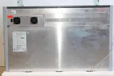 TECAN Freedom EVO-2 150 Base Liquid Handling Platform for Genomics & Drug Discovery
