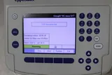 Eppendorf Mastercycler Nexus SX1 Thermal Cycler PCR 96-well Fast Efficient