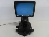 AMG AME-3302 Digital Microscope - Near New Condition, Excellent Quality