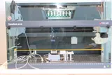 TECAN Freedom EVO-2 150 Base Liquid Handling Platform for Genomics & Drug Discovery