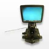 AMG AME-3302 Digital Microscope - Near New Condition, Excellent Quality