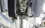 BIO-RAD Inplace Column D446 H940 Chromatography for Bioprocessing