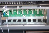 TECAN Freedom EVO-2 150 Base Liquid Handling Platform for Genomics & Drug Discovery