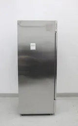 VWR VWG25RPSA Lab Freezer -26C 25 Cu. Ft. ENERGY STAR Certified