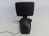 AMG AME-3302 Digital Microscope - Near New Condition, Excellent Quality