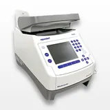 Eppendorf Mastercycler Nexus SX1 Thermal Cycler PCR 96-well Fast Efficient