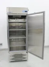 VWR VWG25RPSA Lab Freezer -26C 25 Cu. Ft. ENERGY STAR Certified