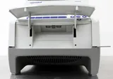 Eppendorf Mastercycler Nexus SX1 Thermal Cycler PCR 96-well Fast Efficient