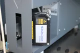 TECAN Freedom EVO-2 150 Base Liquid Handling Platform with Computer